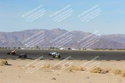 media/Dec-10-2023-SoCal Trackdays (Sun) [[0ce70f5433]]/Bowl Backside (1035am)/